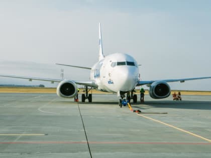 Стало известно, сколько жителей Уфы не поедут в отпуск этим летом