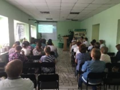 Важная часть работы каждого врача, фельдшера – быть в курсе современных рекомендаций по диагностике и лечению