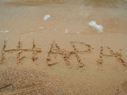 Синоптики озвучили дату окончания жары в Уфе