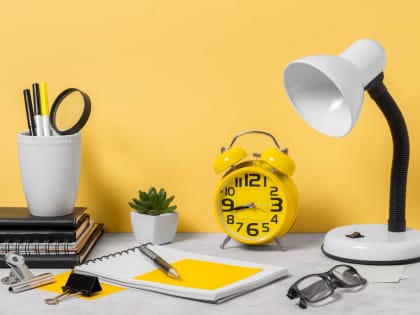 Успейте представить уведомление не позднее 26 июня