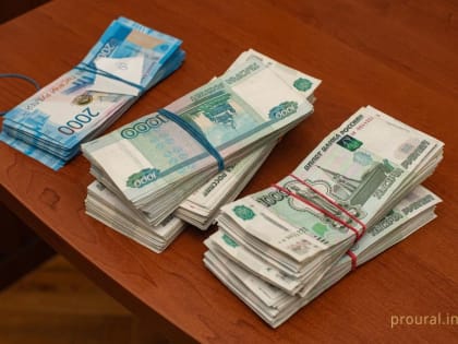 В Башкирии депутатов освободят от декларирования некоторых доходов