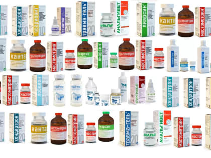 Возобновление обращения лекарственного препарата для ветеринарного применения «Вакцина эмульгированная против пастереллеза крупного рогатого скота, буйволов и овец».