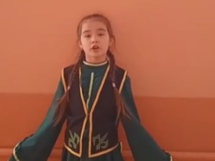 ПОМОЖЕМ АМАЛИИ ЛАЙКАМИ!