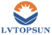 LVTOPSUN