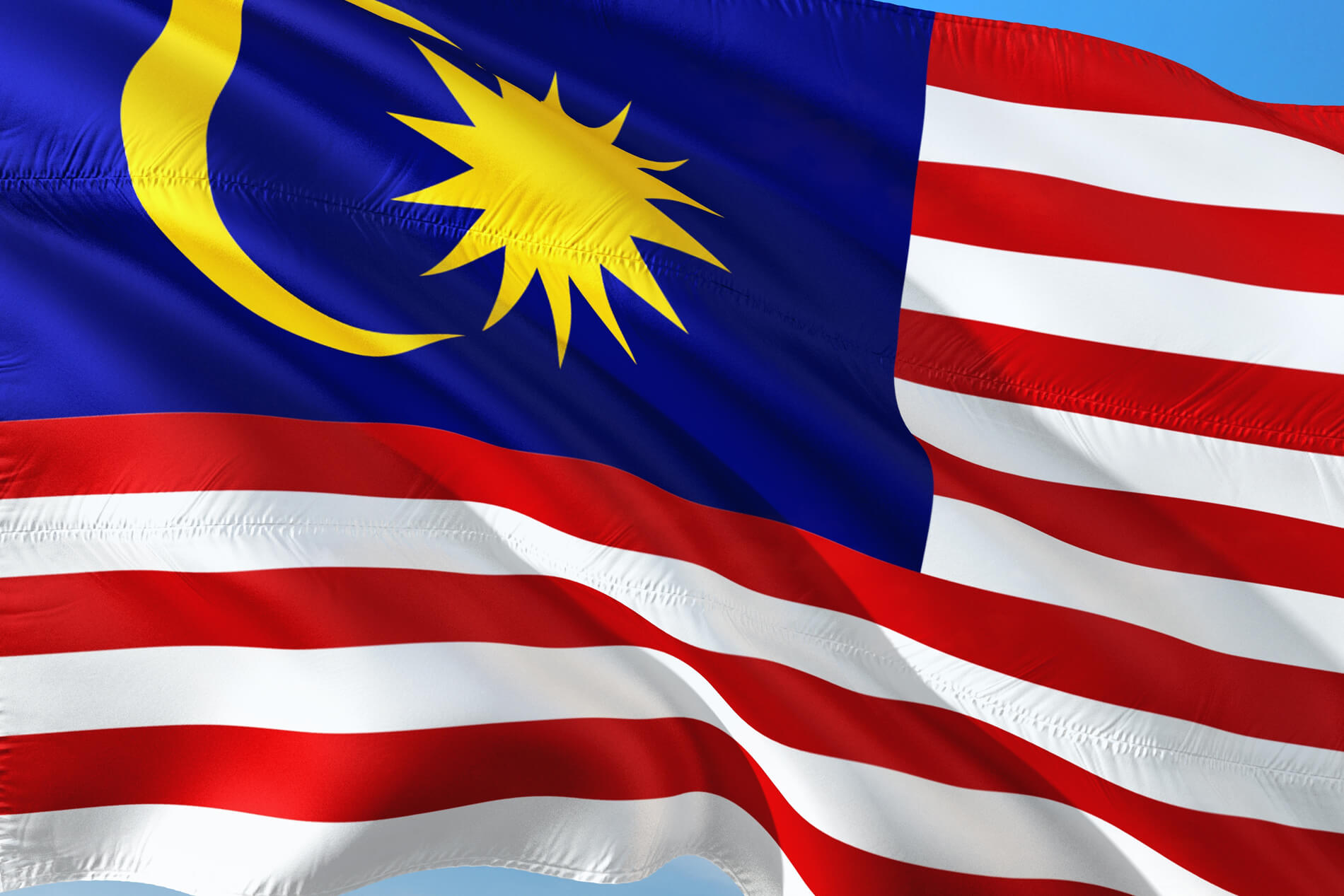 Malaysia: Work Visas for Digital Freelancers in the Works