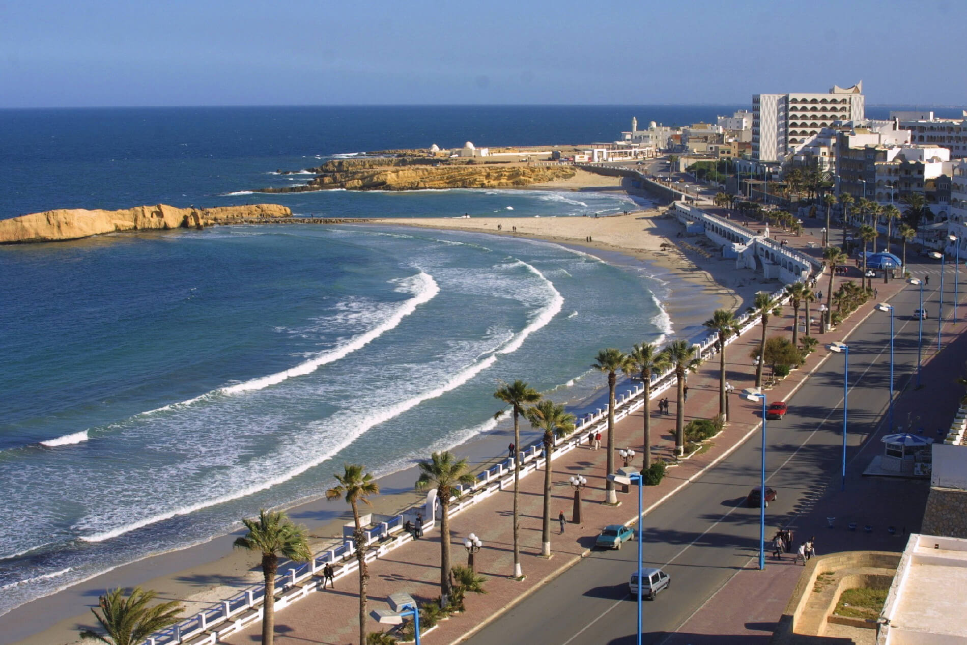 Saudi Tourist visa rules completed