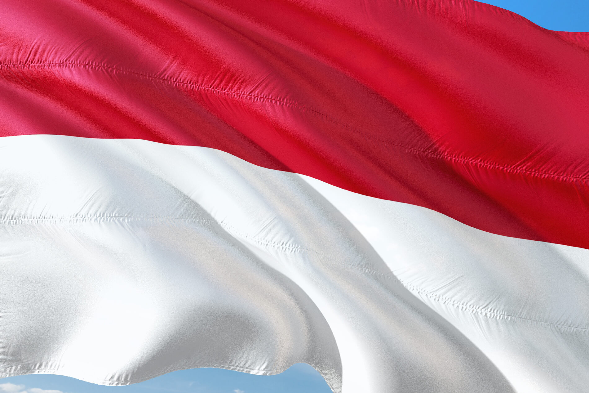 Indonesia to launch new index to track nation’s halal tourism industry
