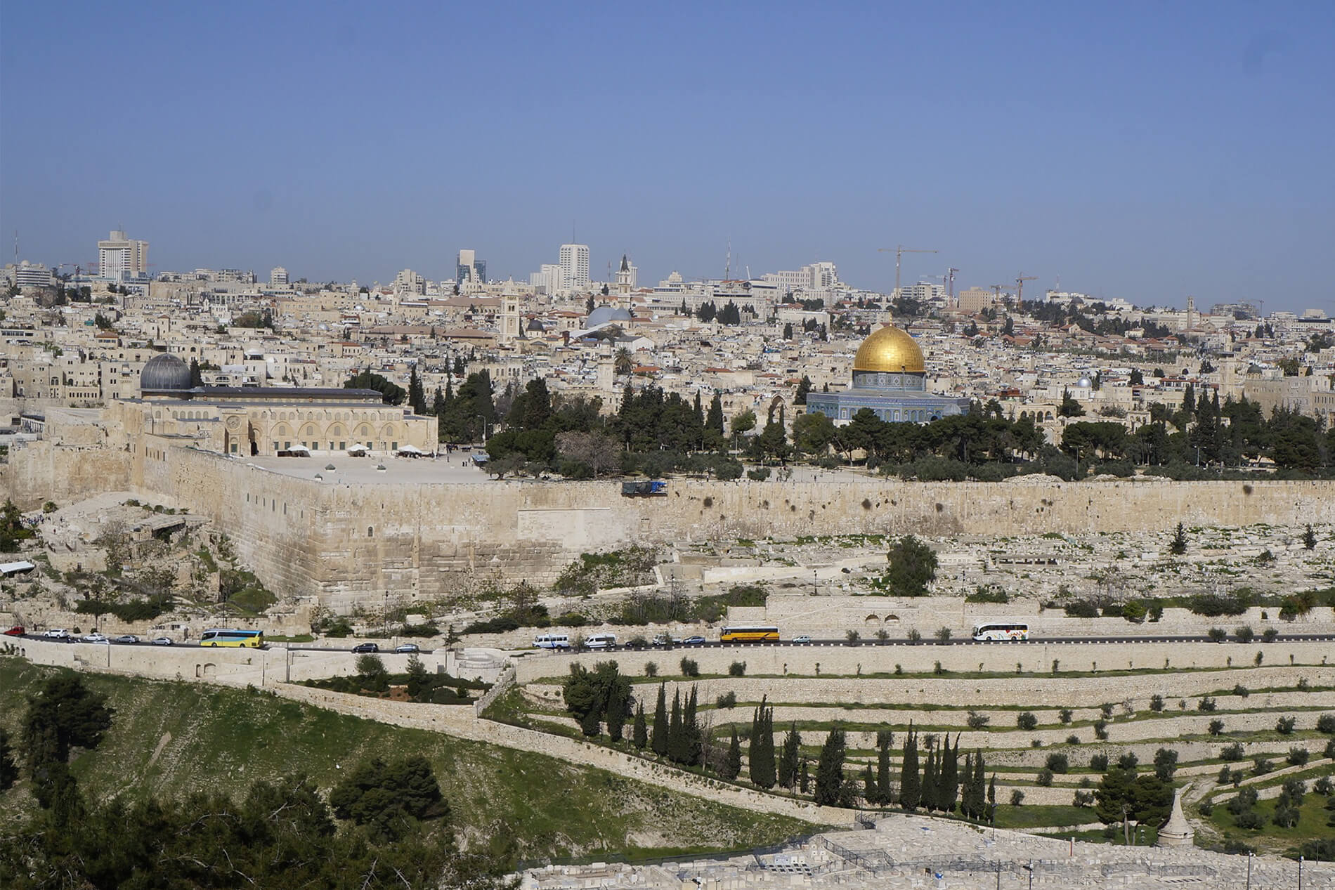 US quashes Security Council call for probe of Gaza deaths
