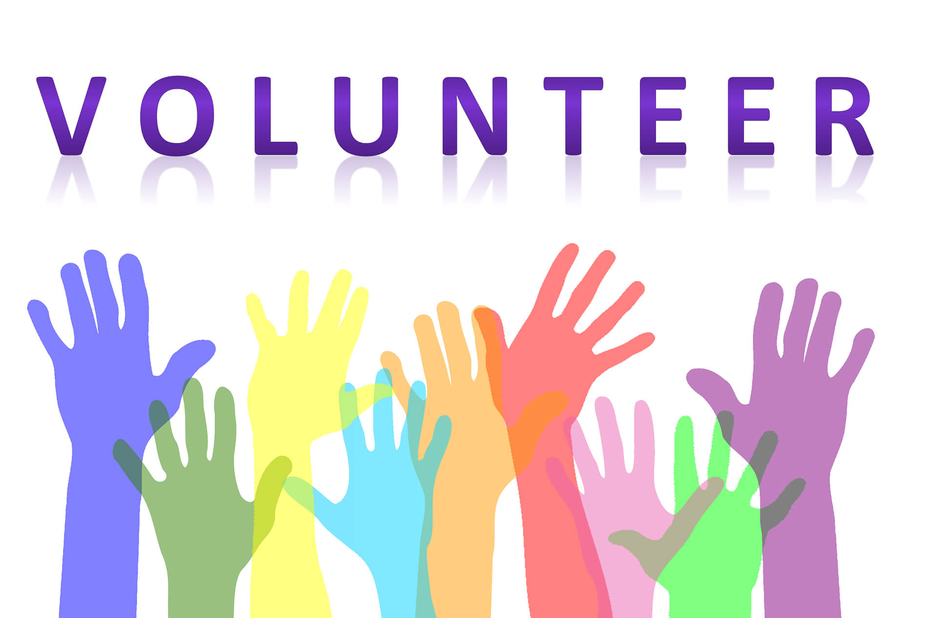 Muslim Community Volunteering: An Underestimated Contribution to Social Cohesion?