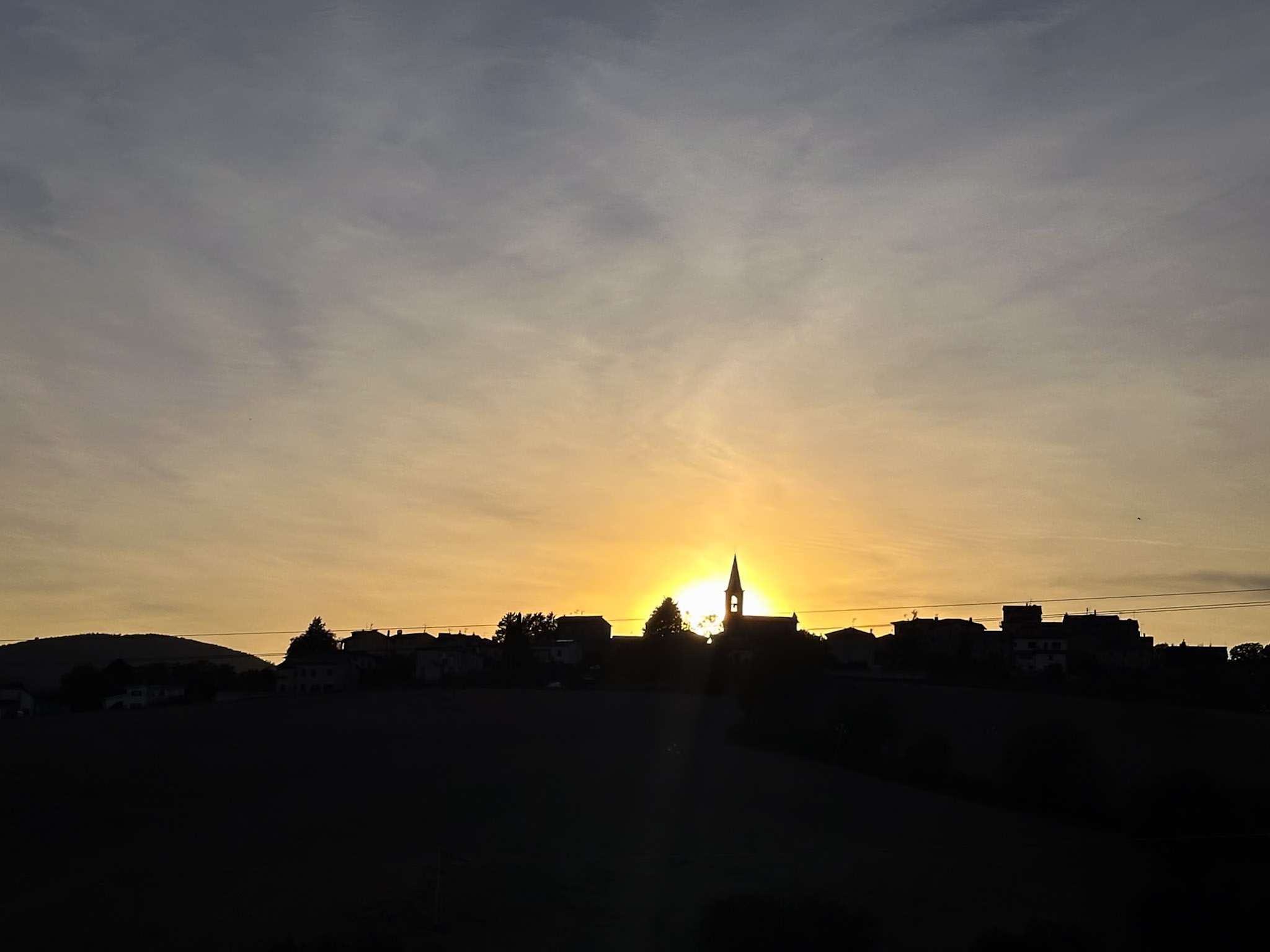 Cammino dei Borghi Silenti thumbnail 6