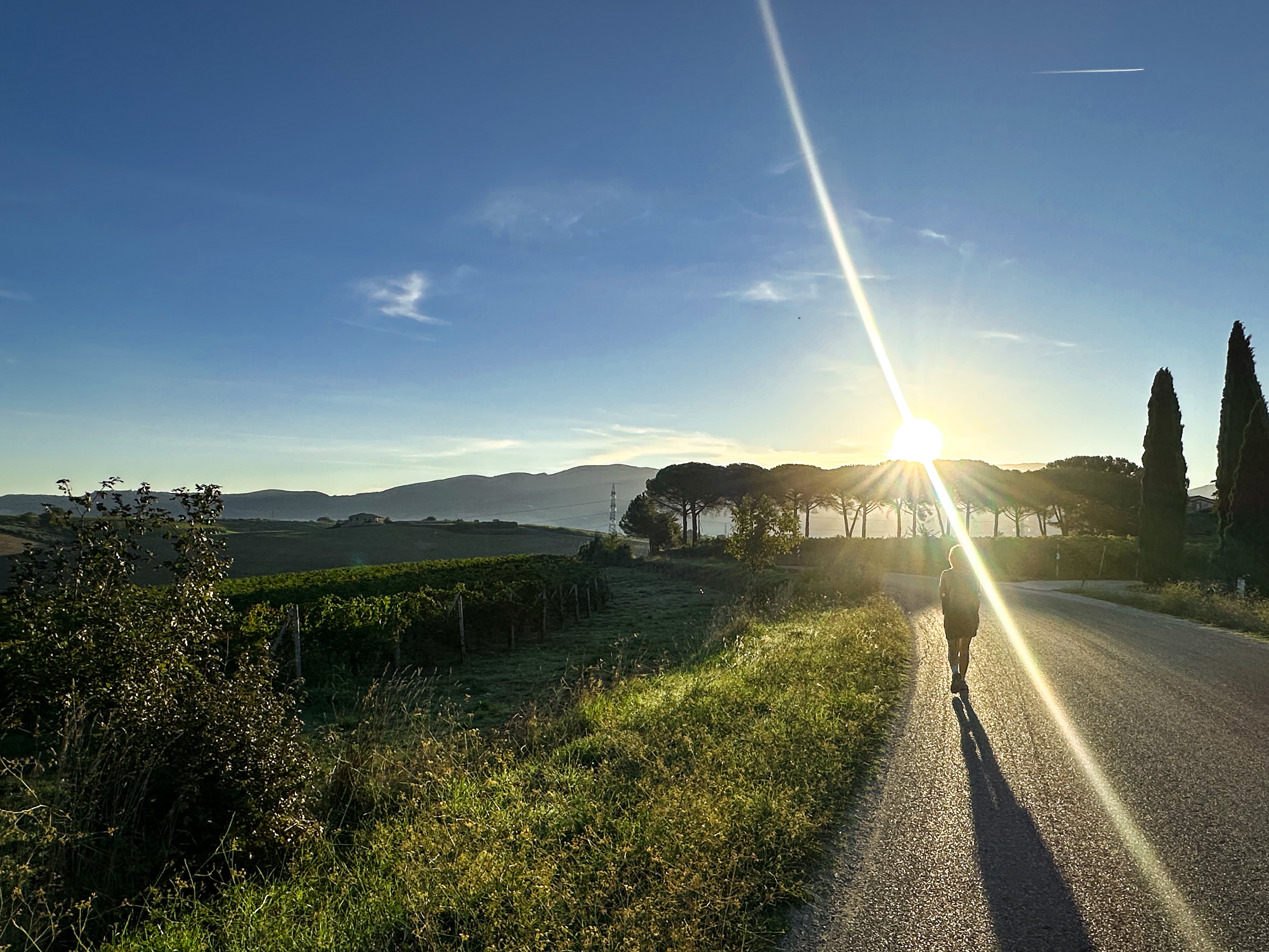 Cammino dei Borghi Silenti thumbnail 11