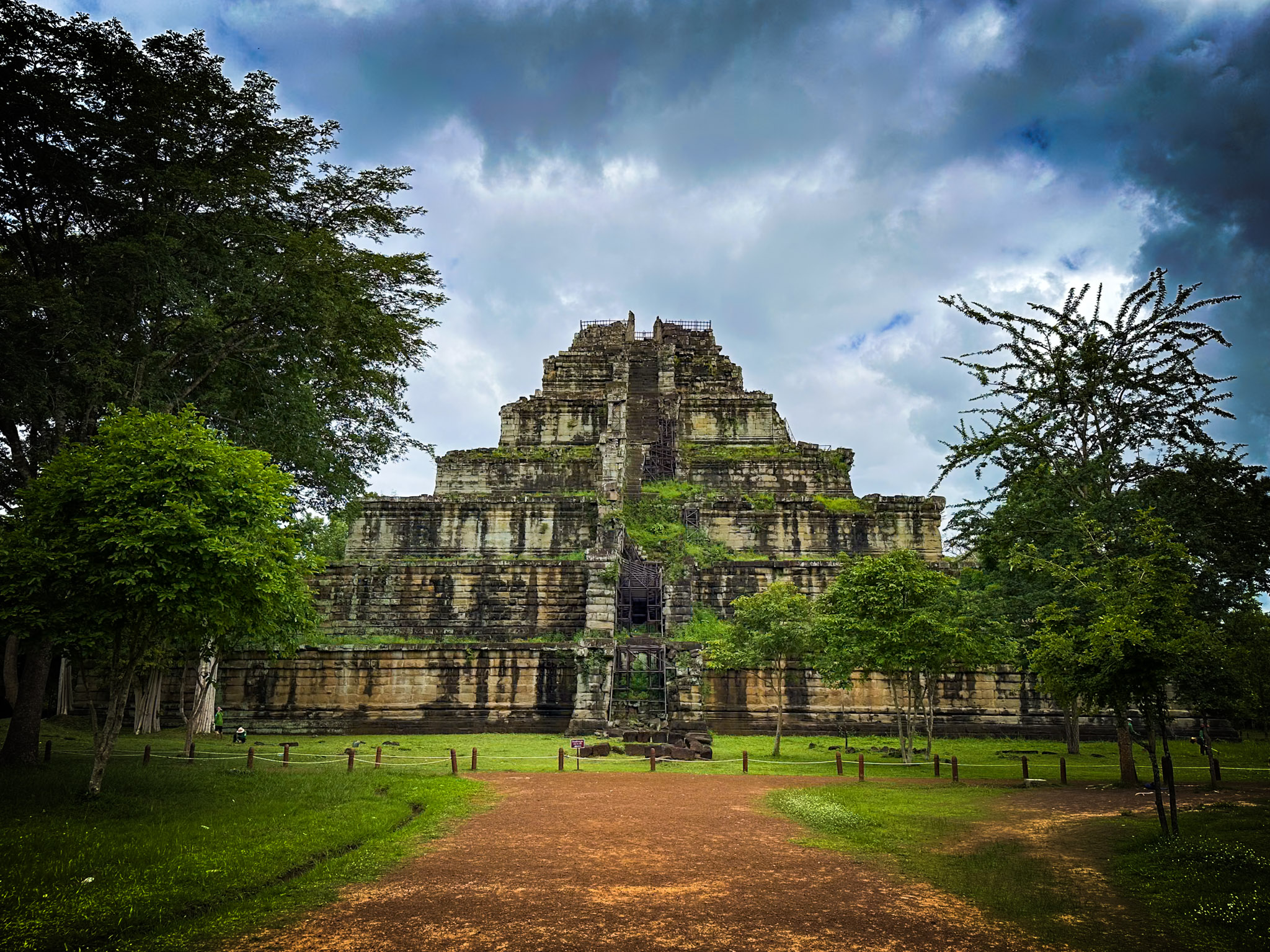 Cambogia thumbnail 25