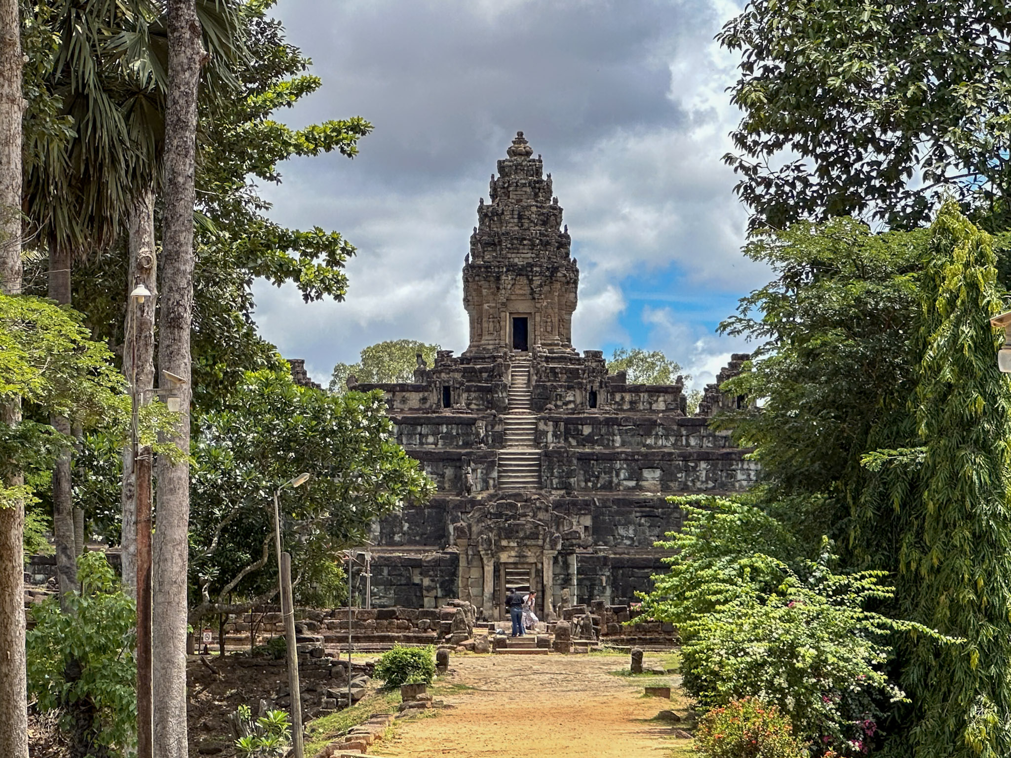 Cambogia thumbnail 24