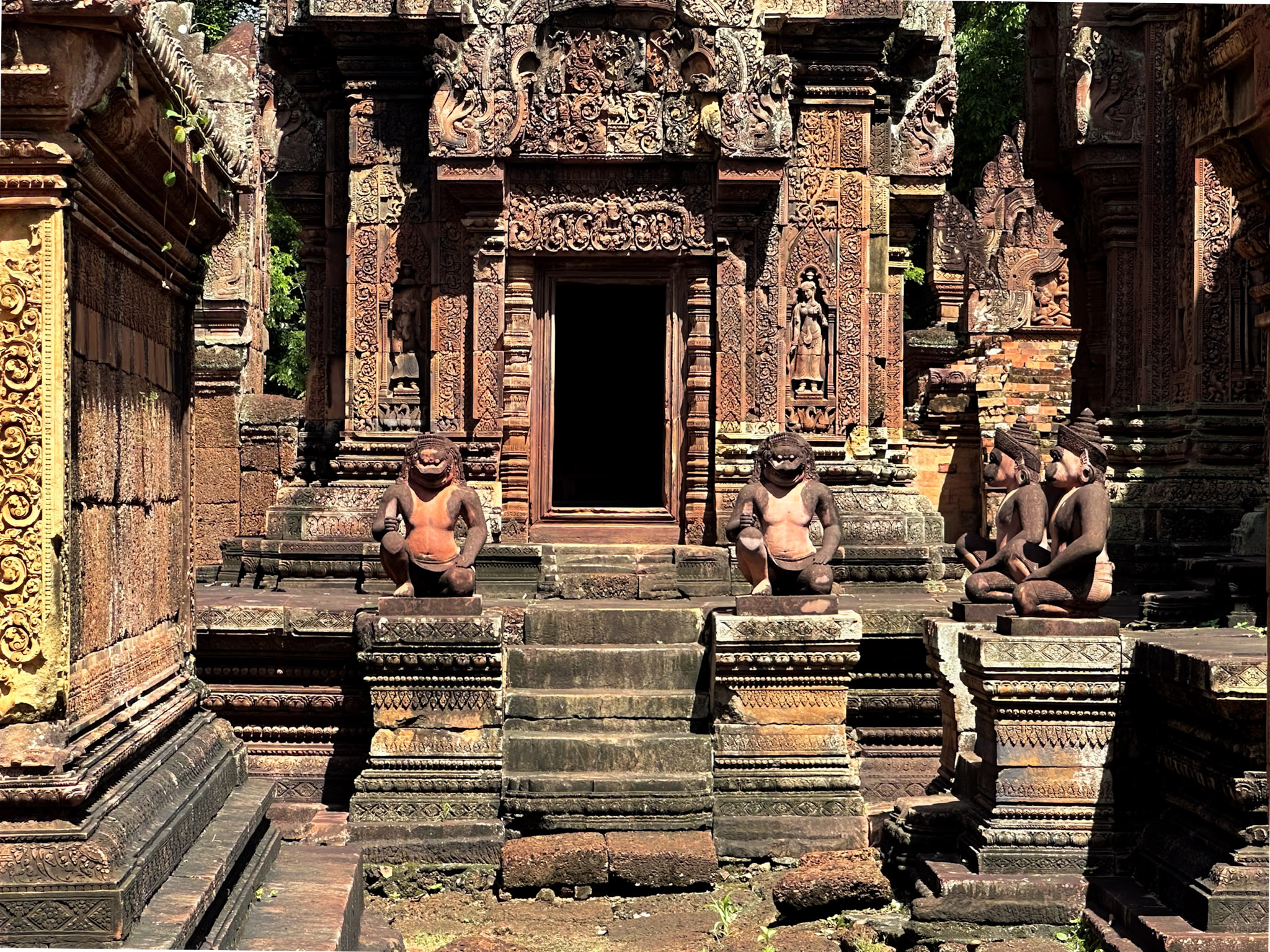 Cambogia thumbnail 23