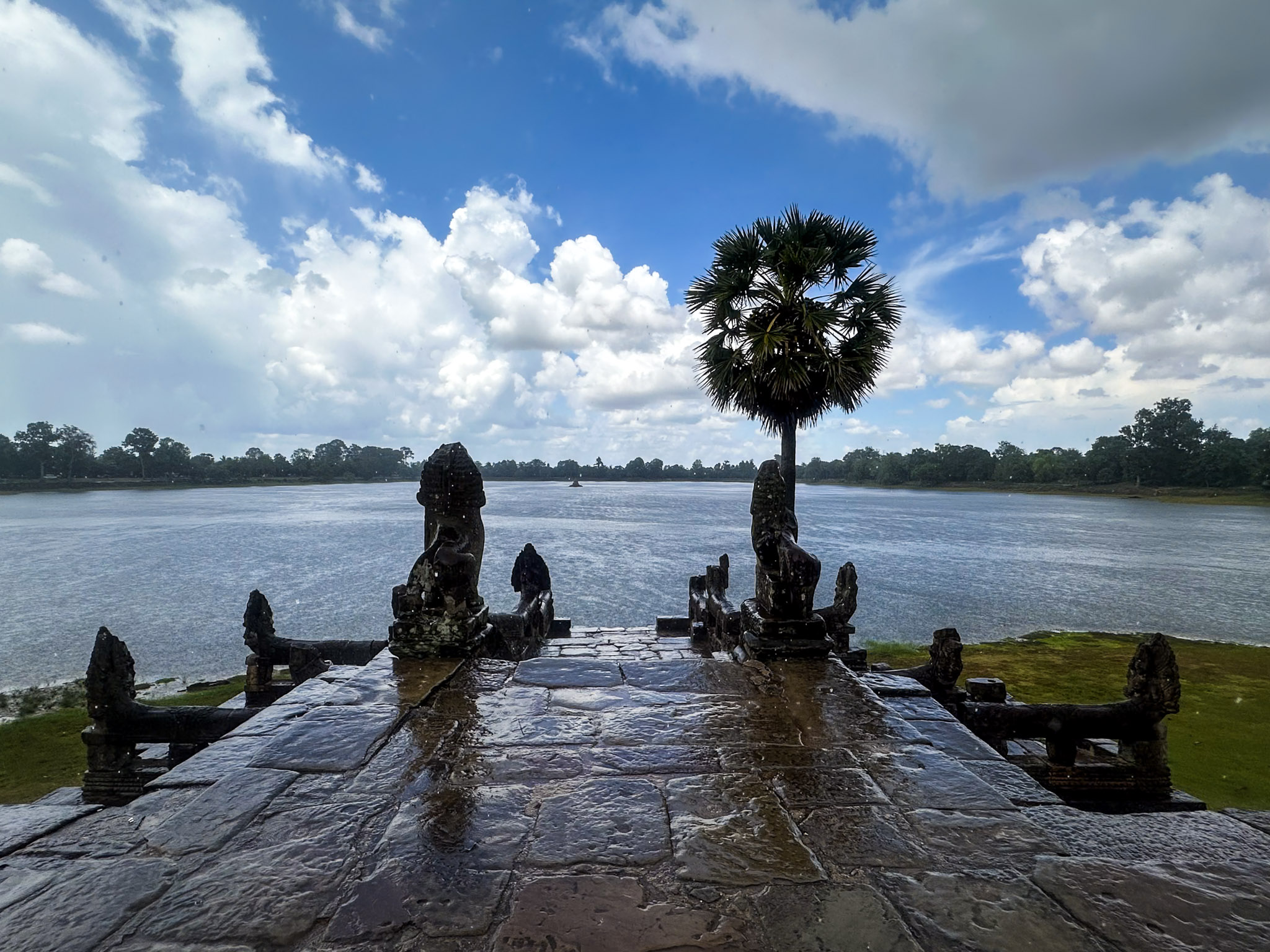 Cambogia thumbnail 22