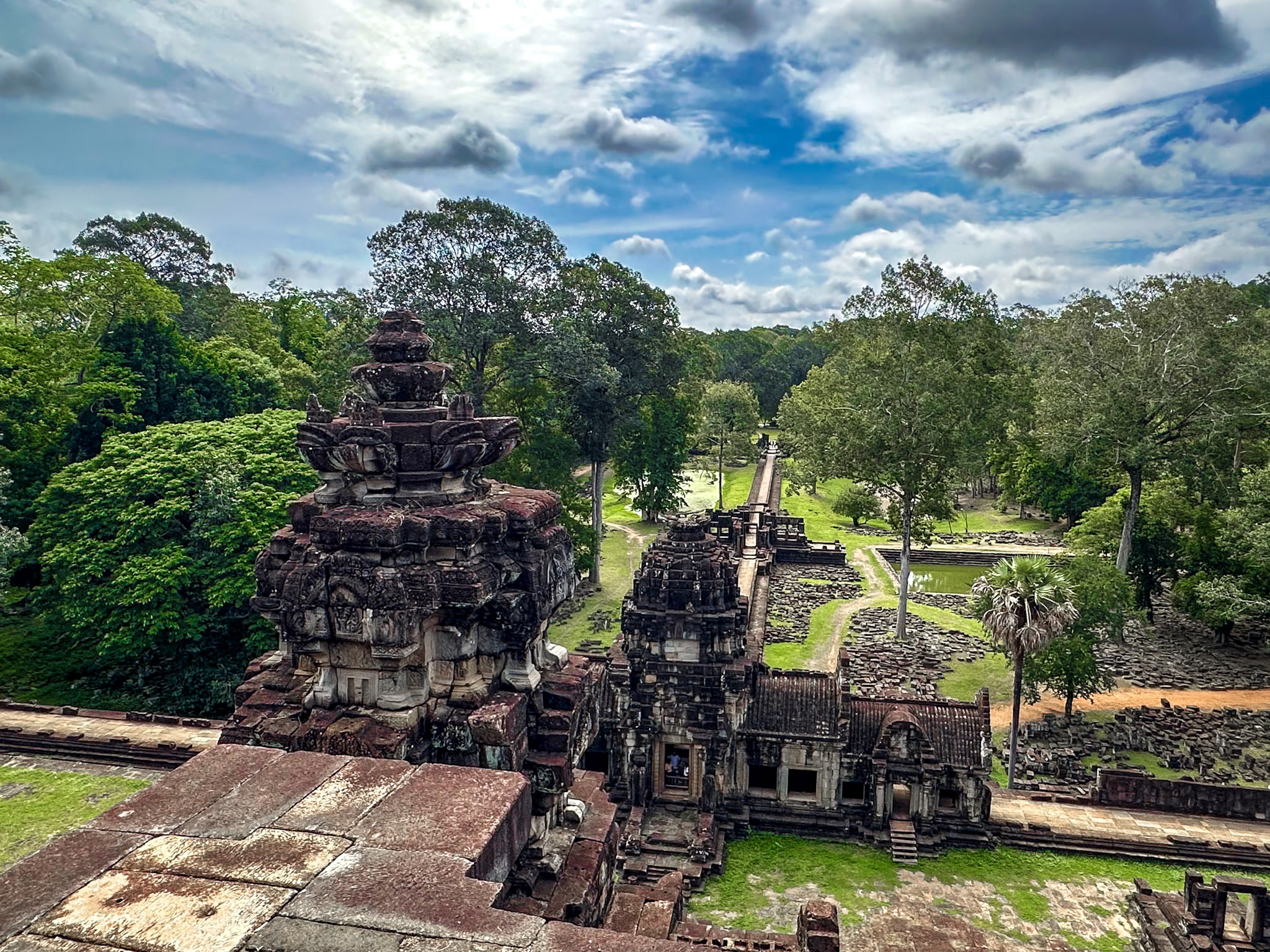 Cambogia thumbnail 20