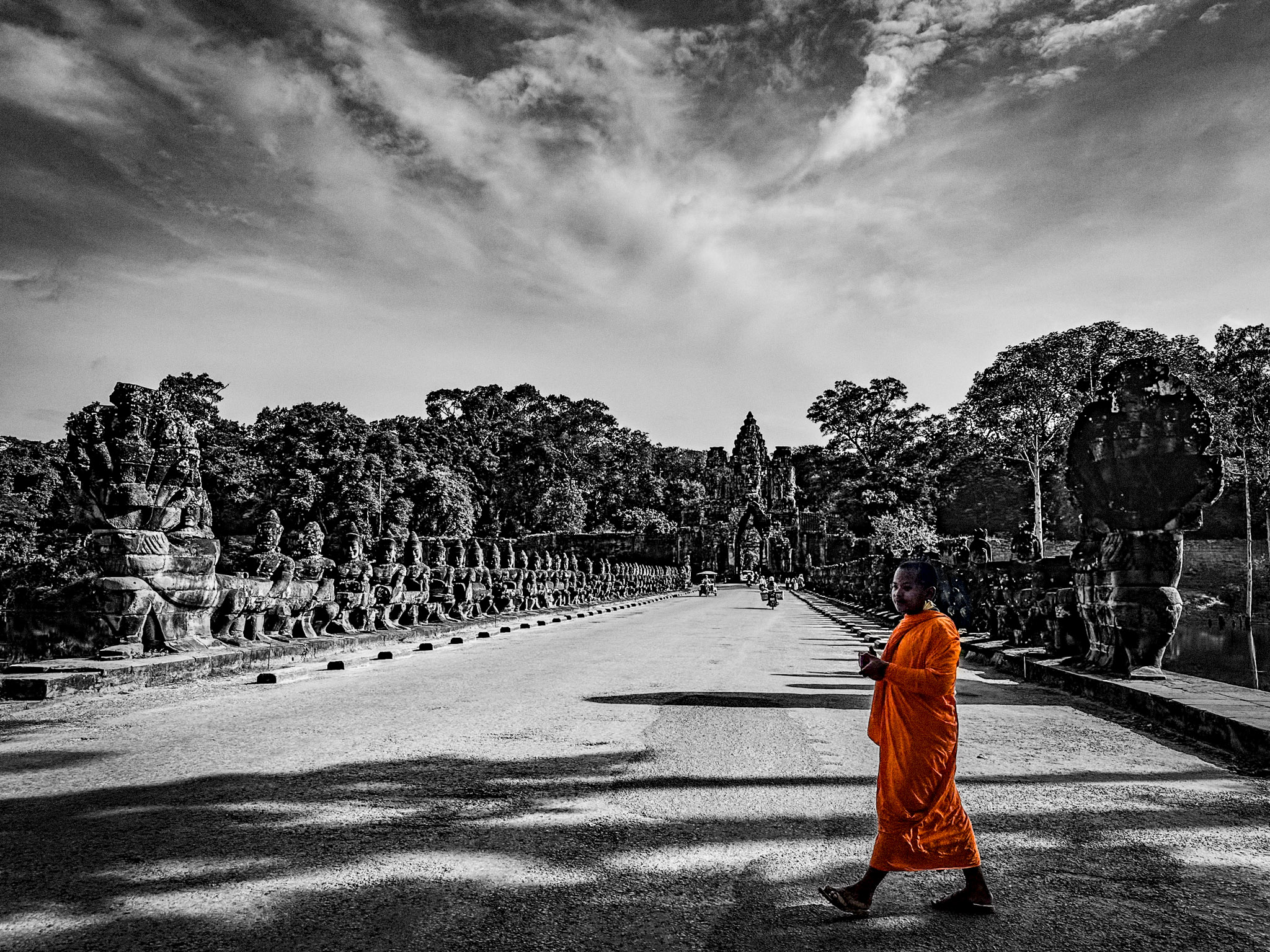 Cambogia thumbnail 18