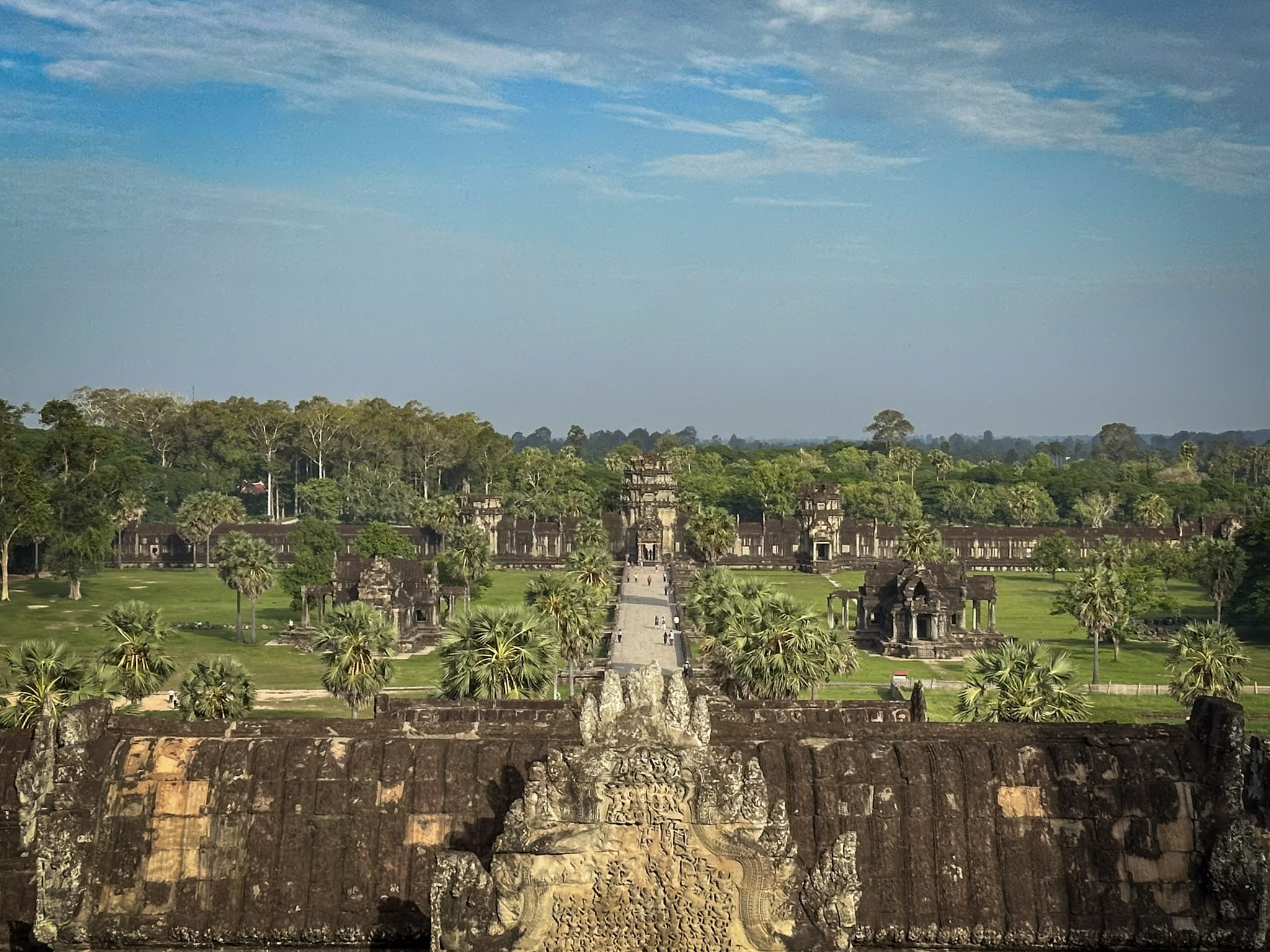 Cambogia thumbnail 17