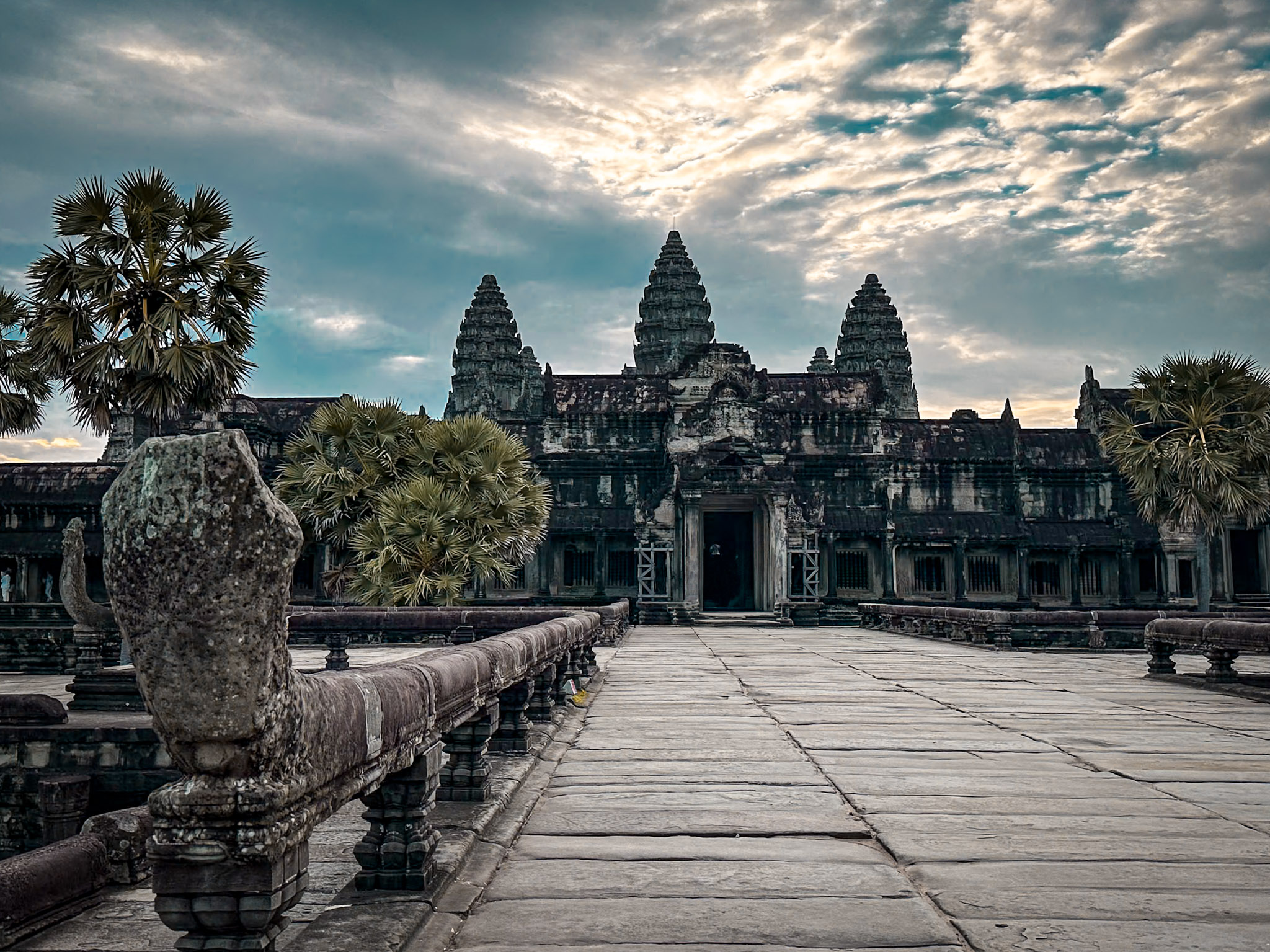 Cambogia thumbnail 16