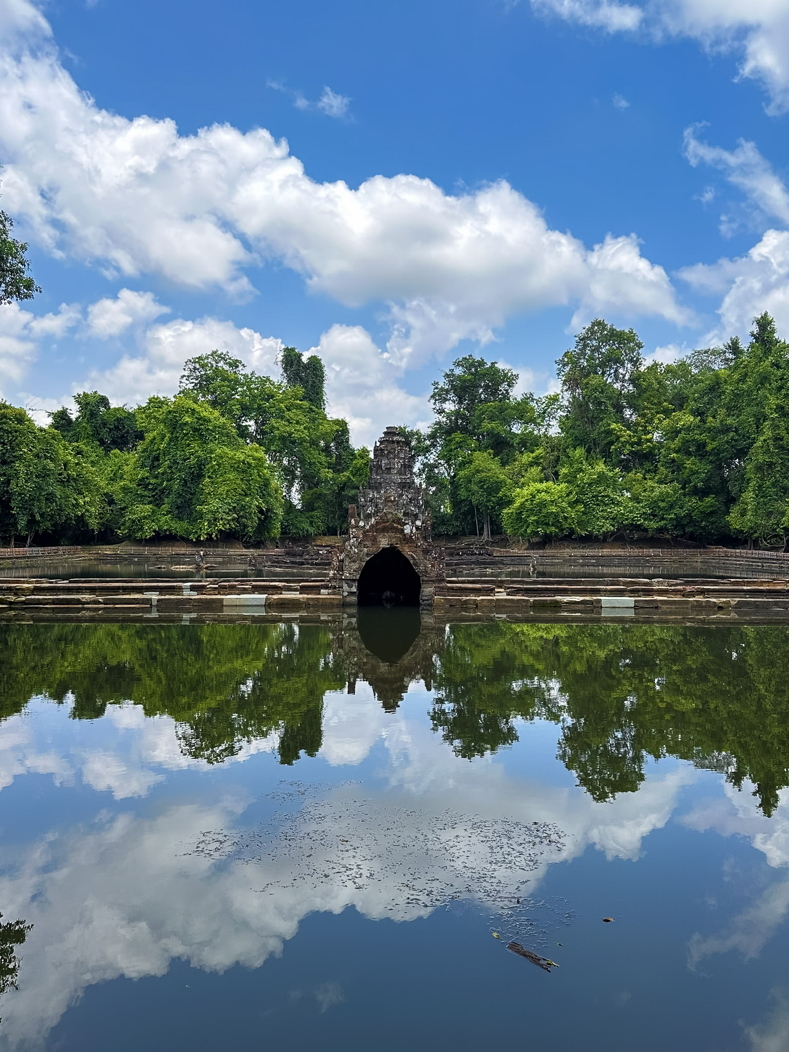 Cambogia thumbnail 14