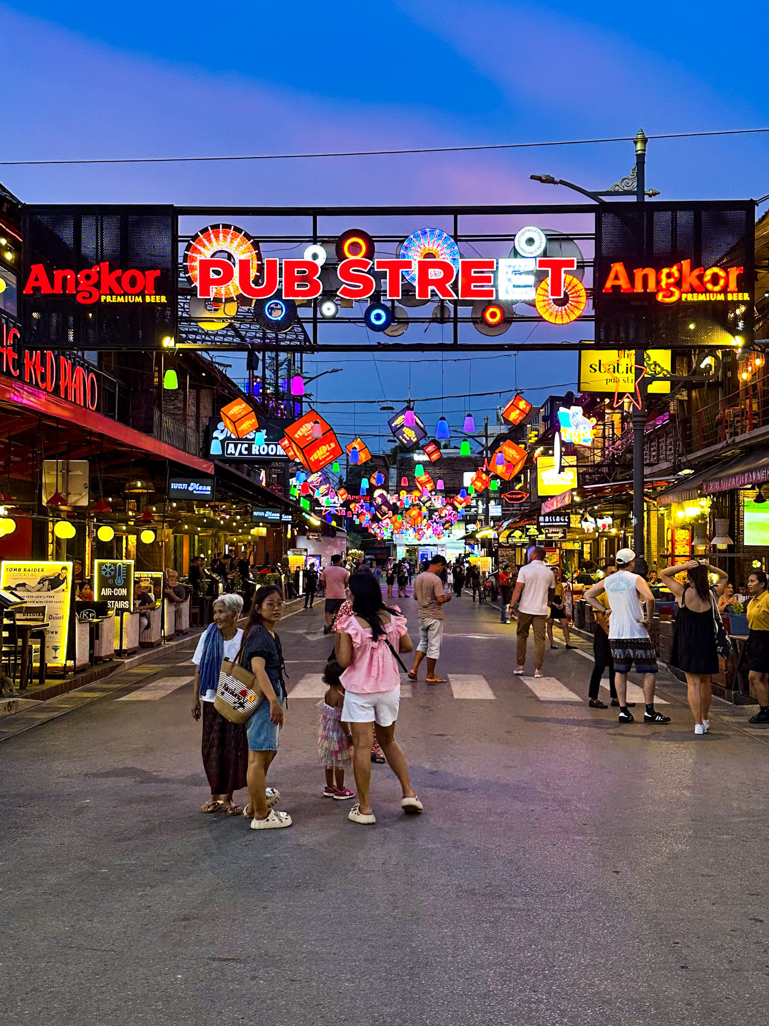 Cambogia thumbnail 12