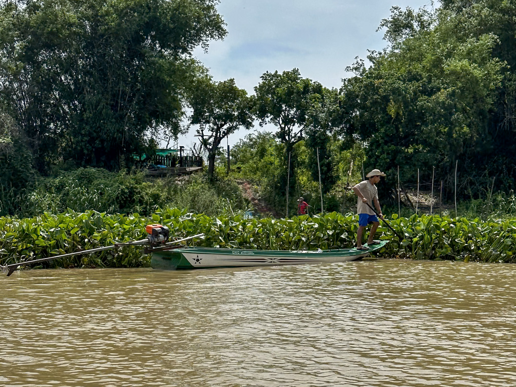 Cambogia thumbnail 11