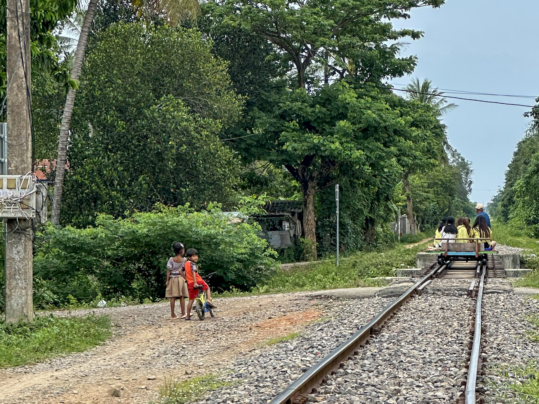 Cambogia thumbnail 7