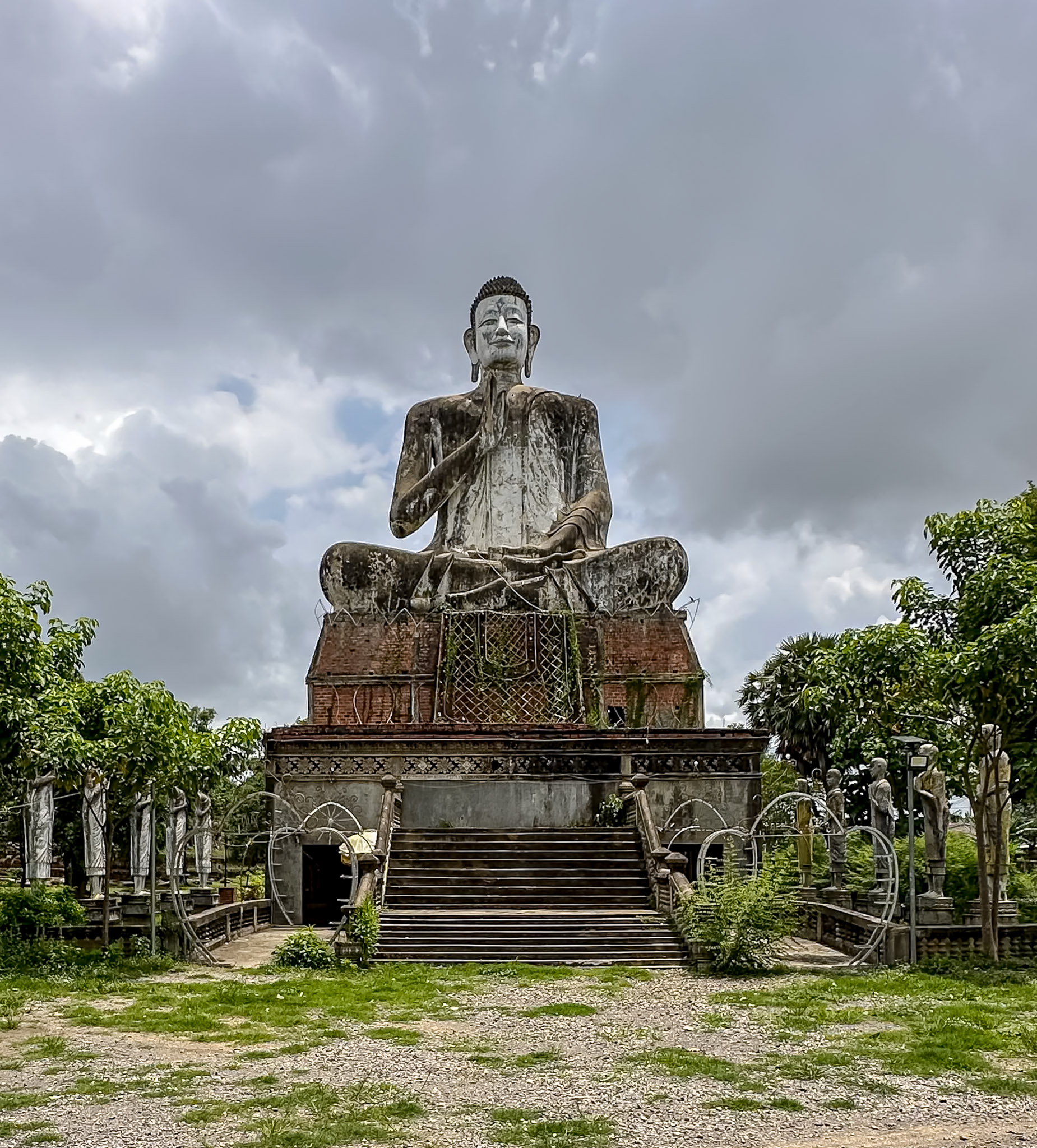 Cambogia thumbnail 6