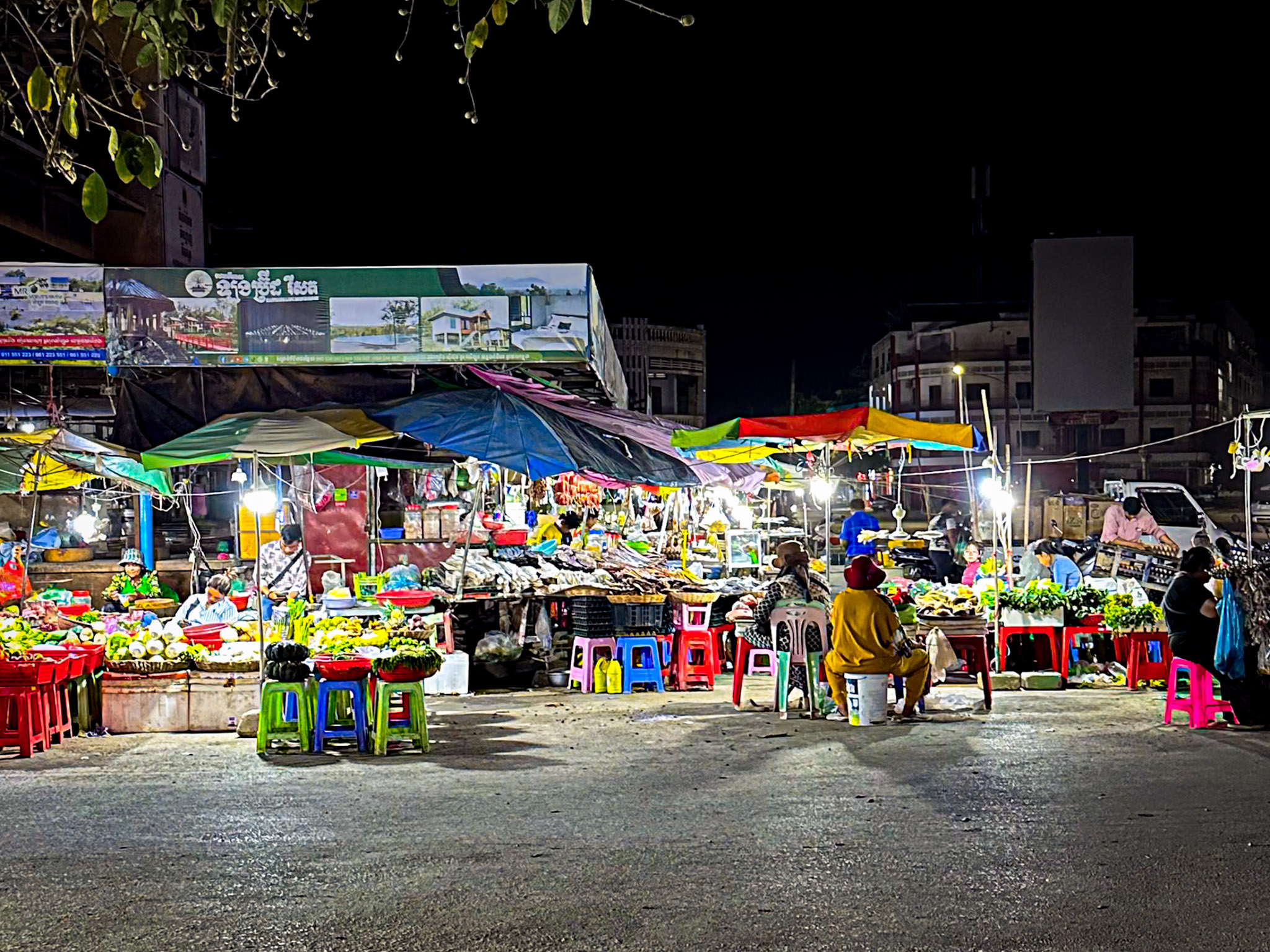 Cambogia thumbnail 4