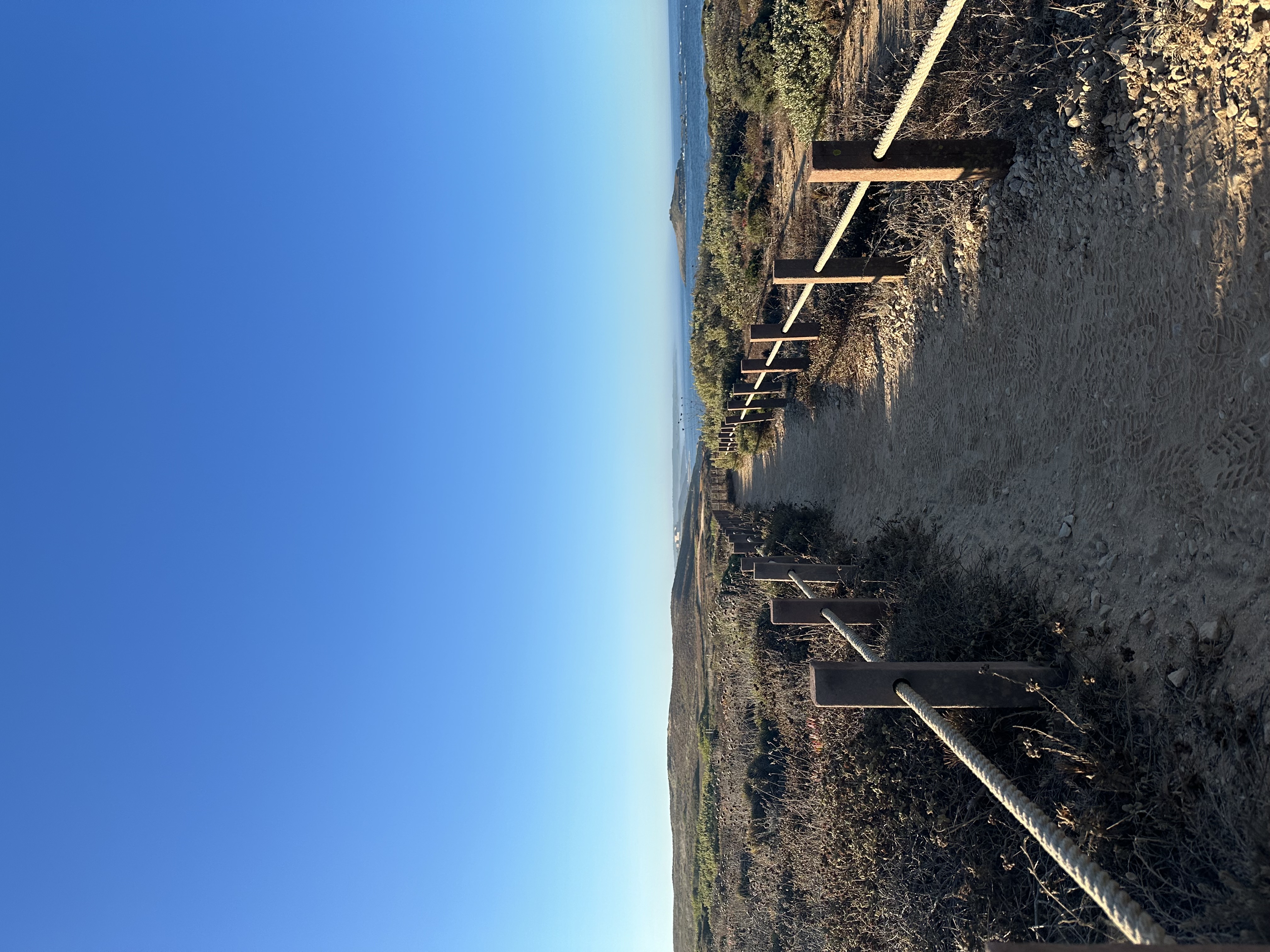 Rota Vicentina - Fishermen's Trail thumbnail 2