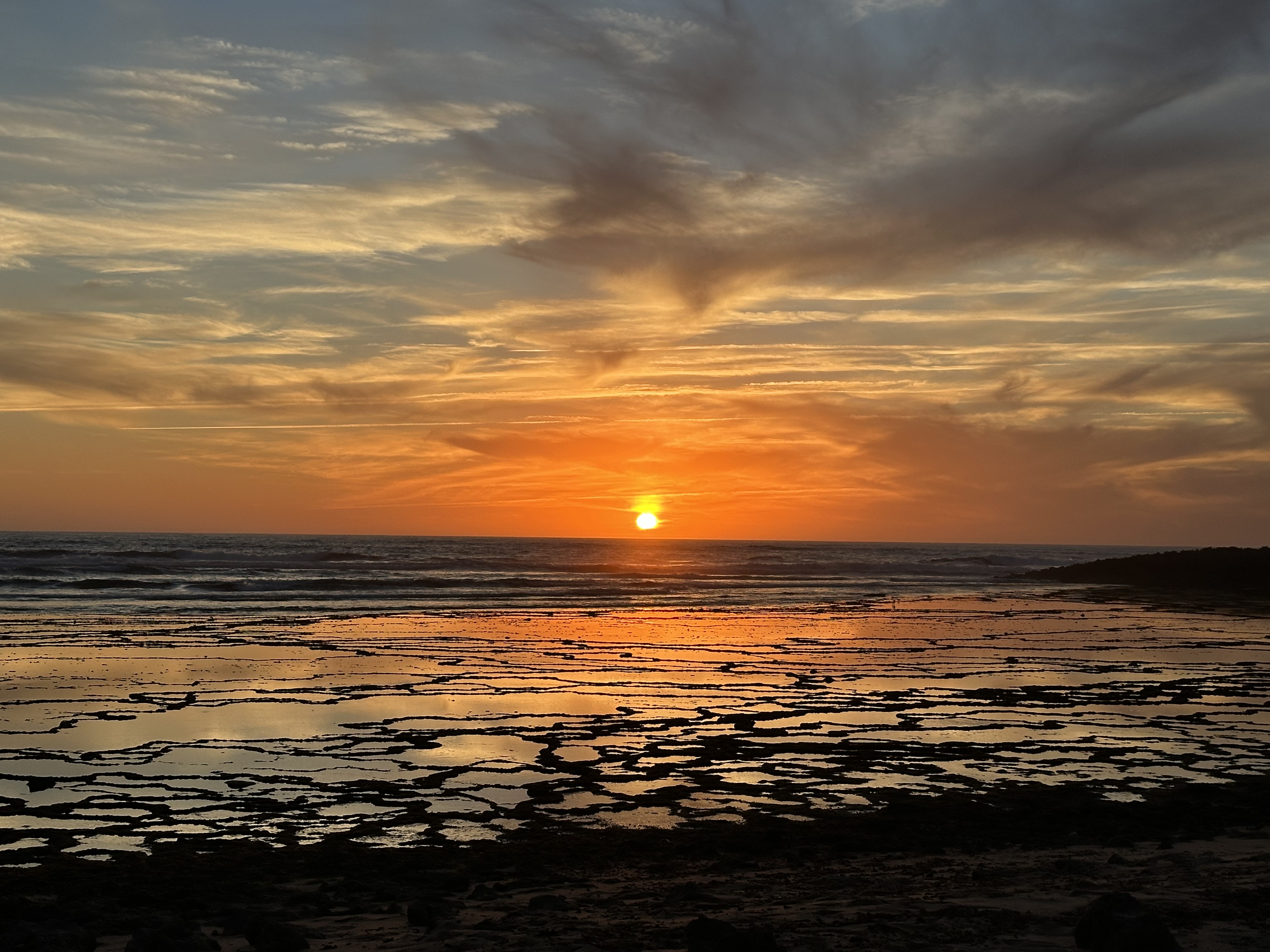 Rota Vicentina - Fishermen's Trail thumbnail 5