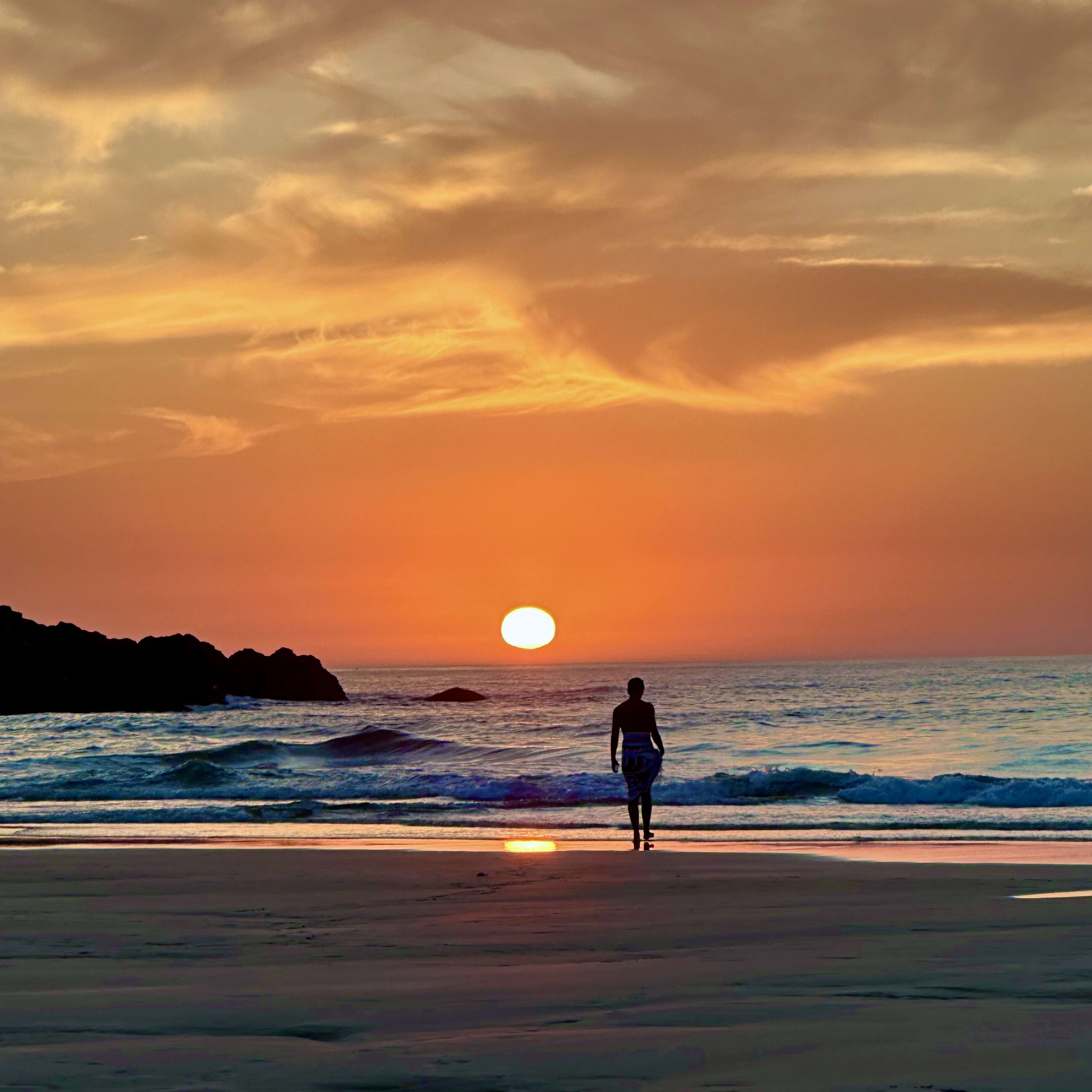 Rota Vicentina - Fishermen's Trail thumbnail 9