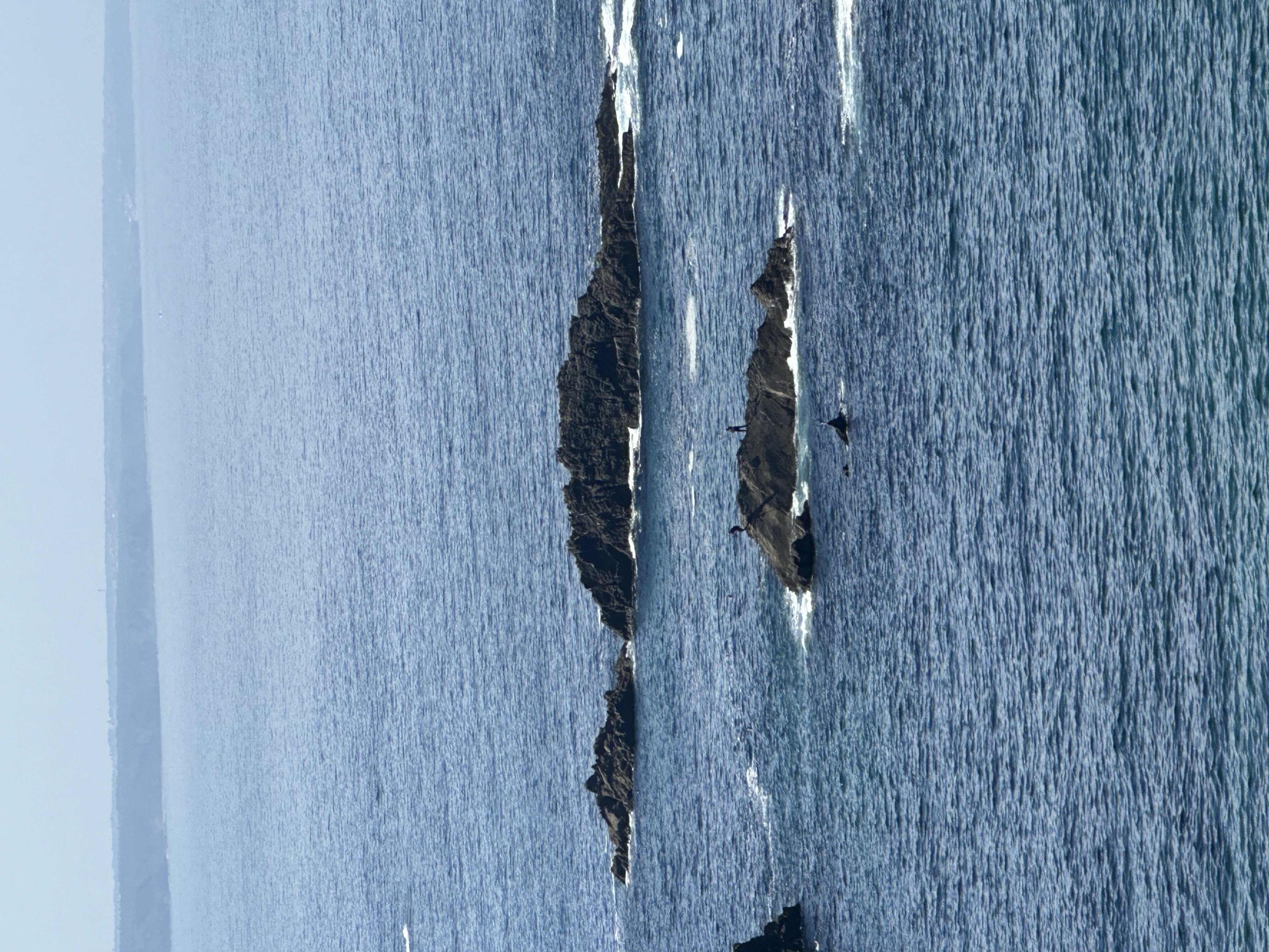 Rota Vicentina - Fishermen's Trail thumbnail 10