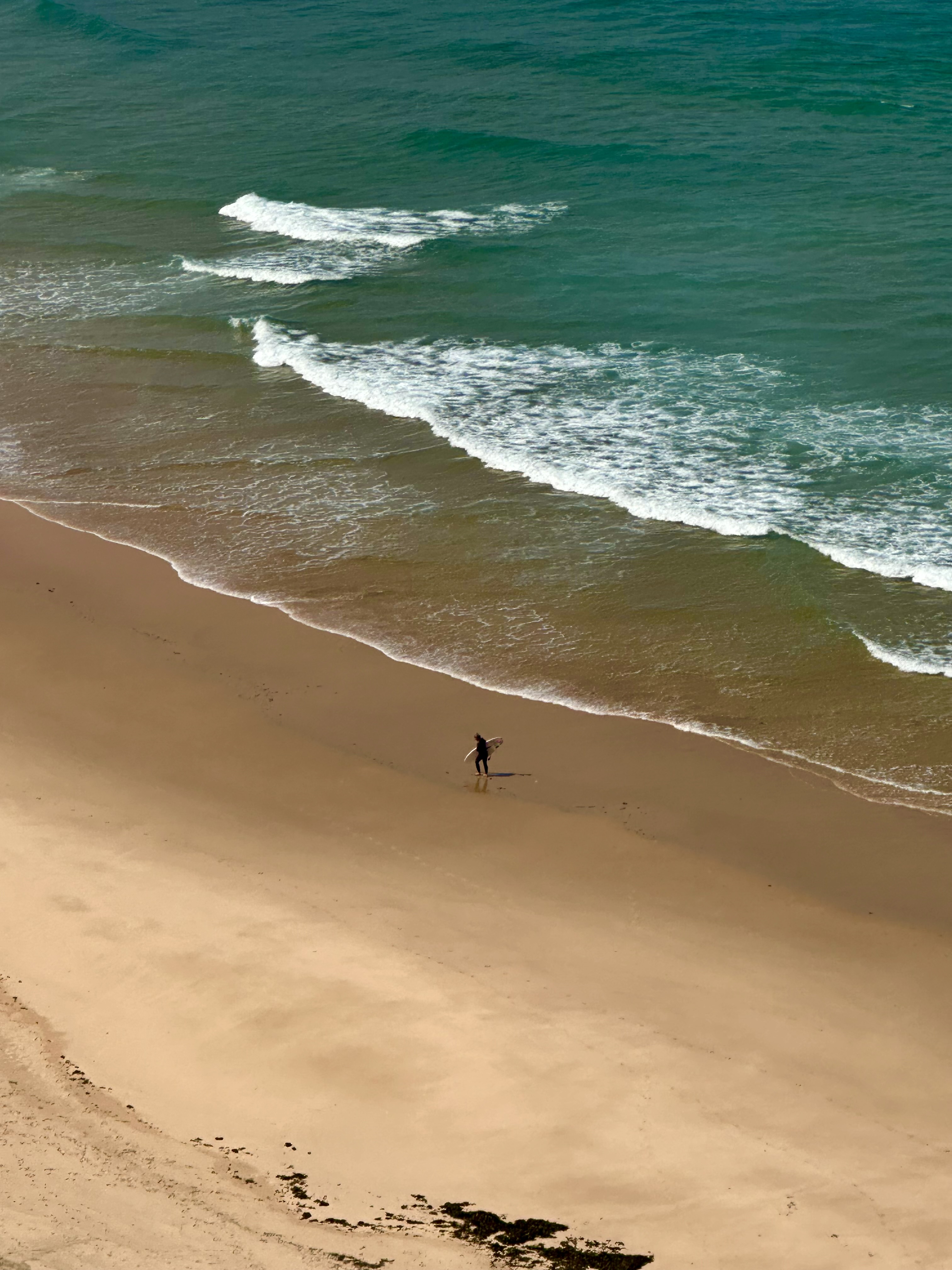 Rota Vicentina - Fishermen's Trail thumbnail 13