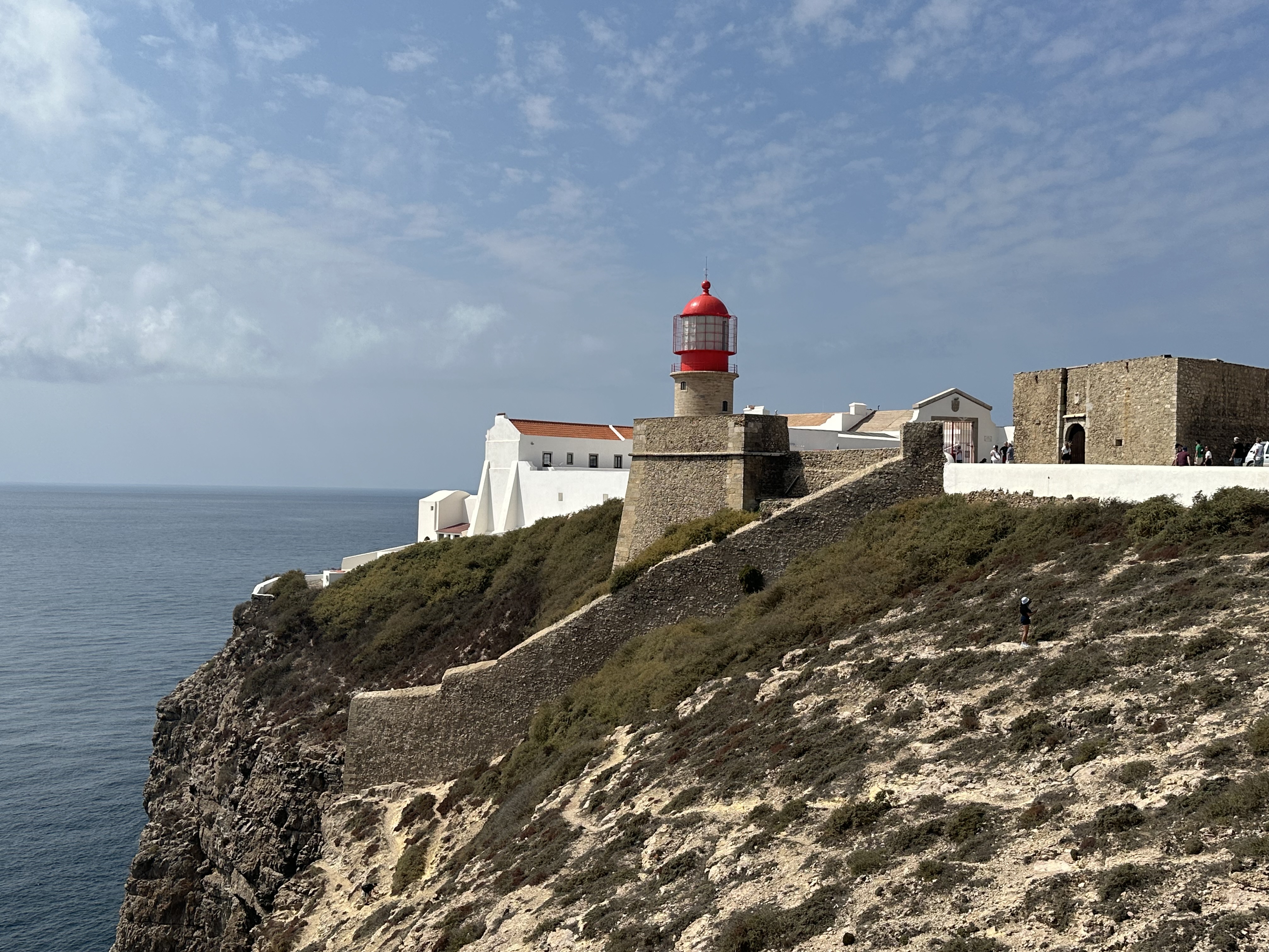 Rota Vicentina - Fishermen's Trail thumbnail 17
