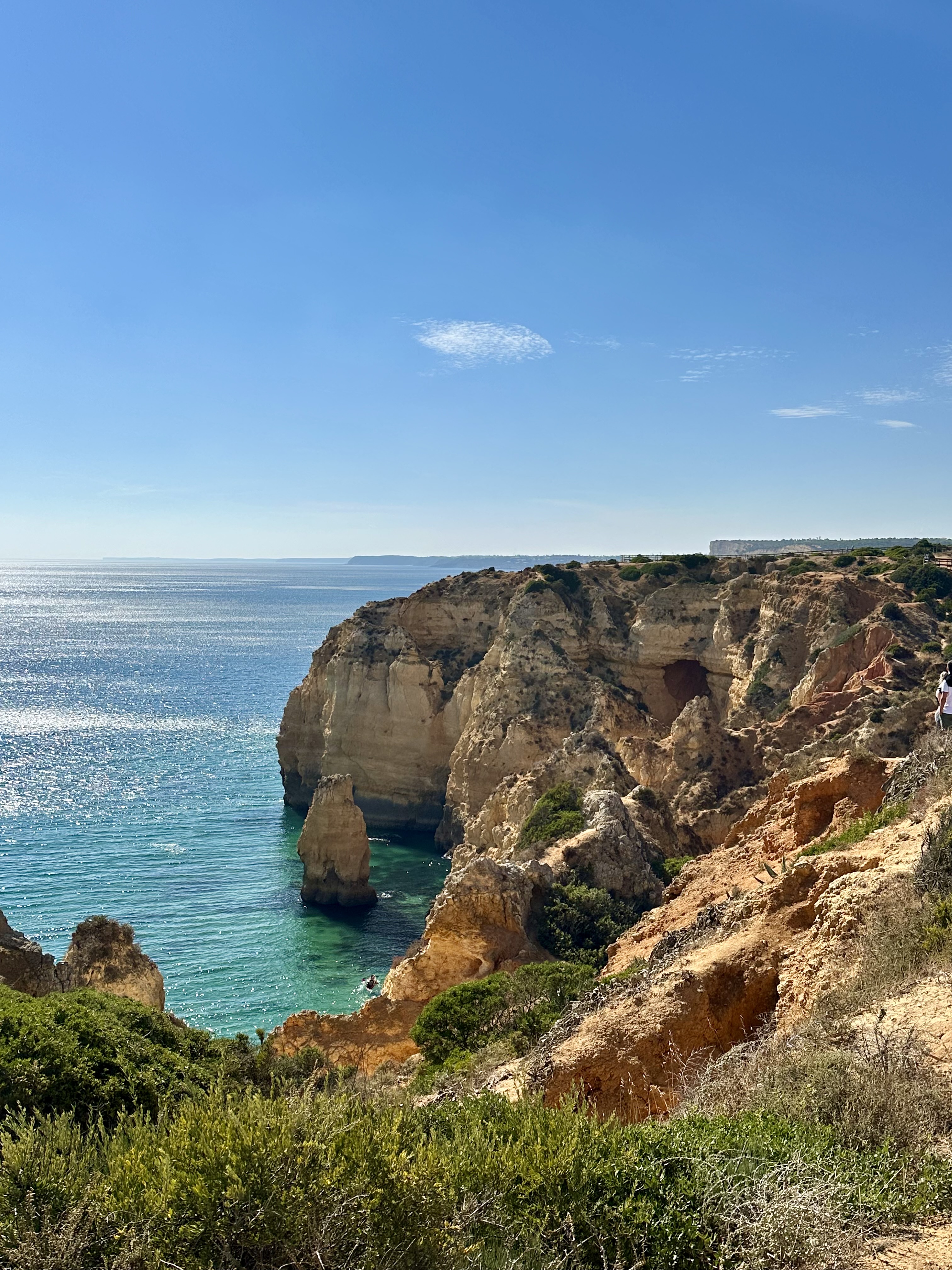 Rota Vicentina - Fishermen's Trail thumbnail 20