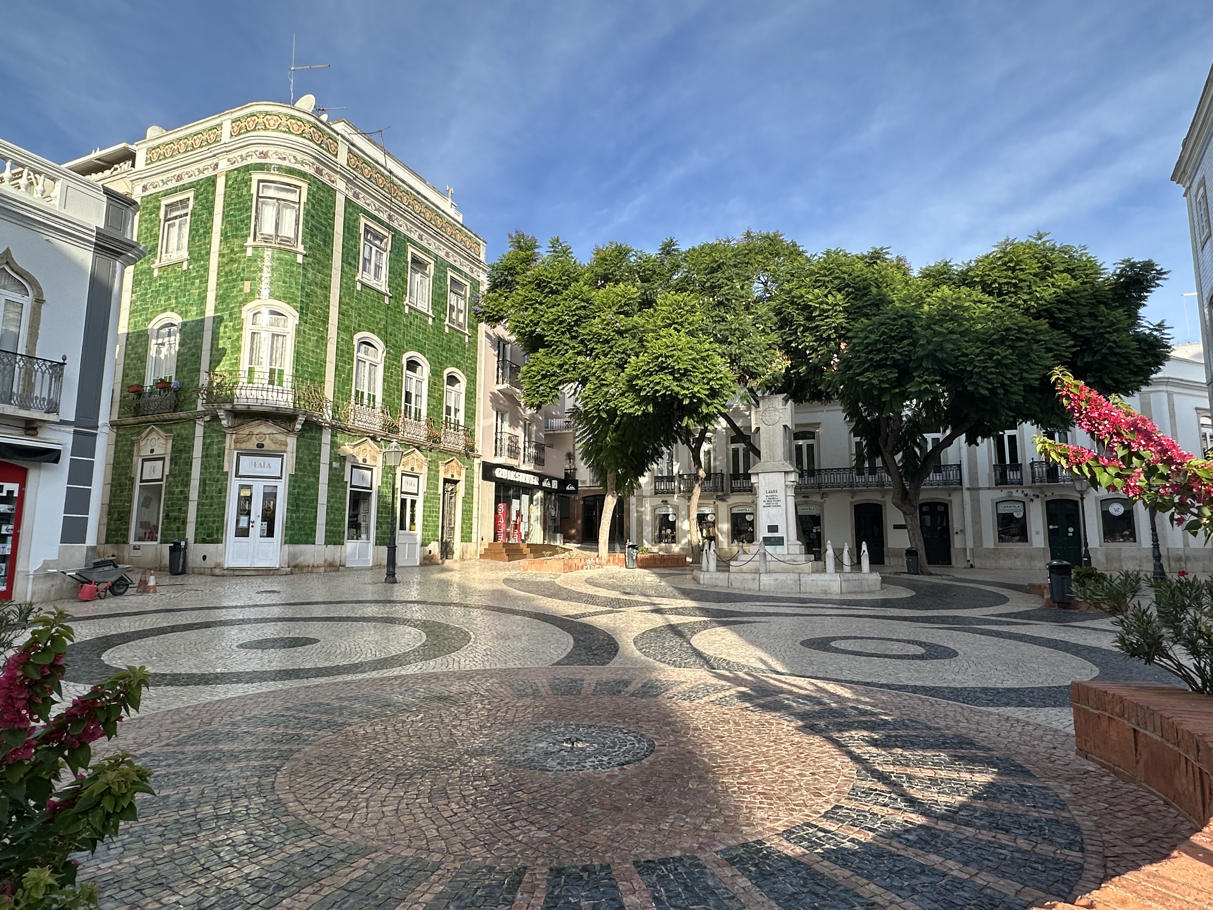 Rota Vicentina - Fishermen's Trail thumbnail 21