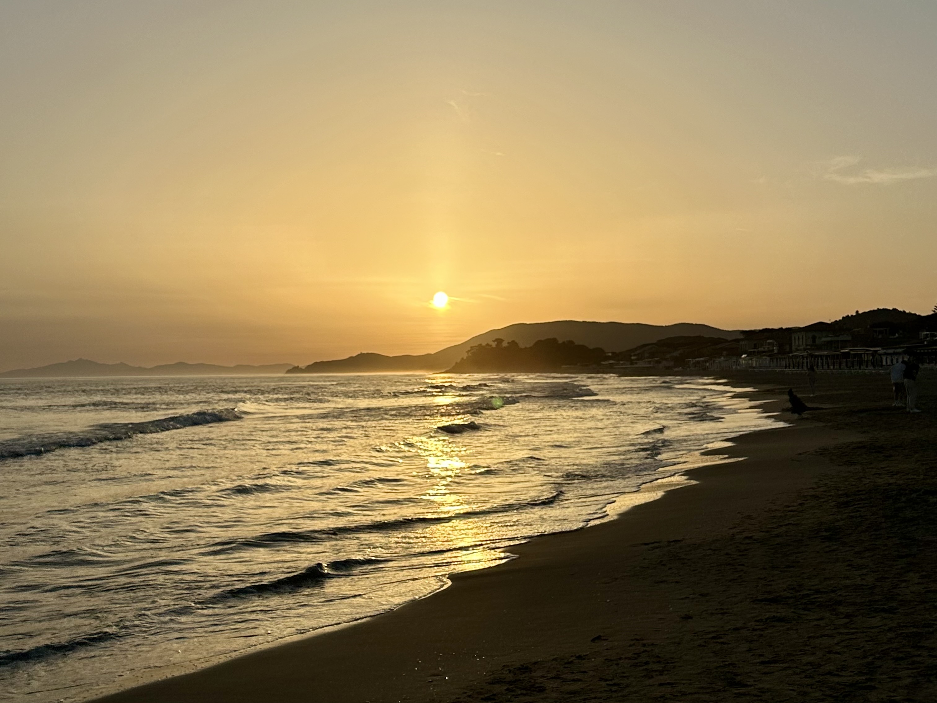 Italia on the road thumbnail 12