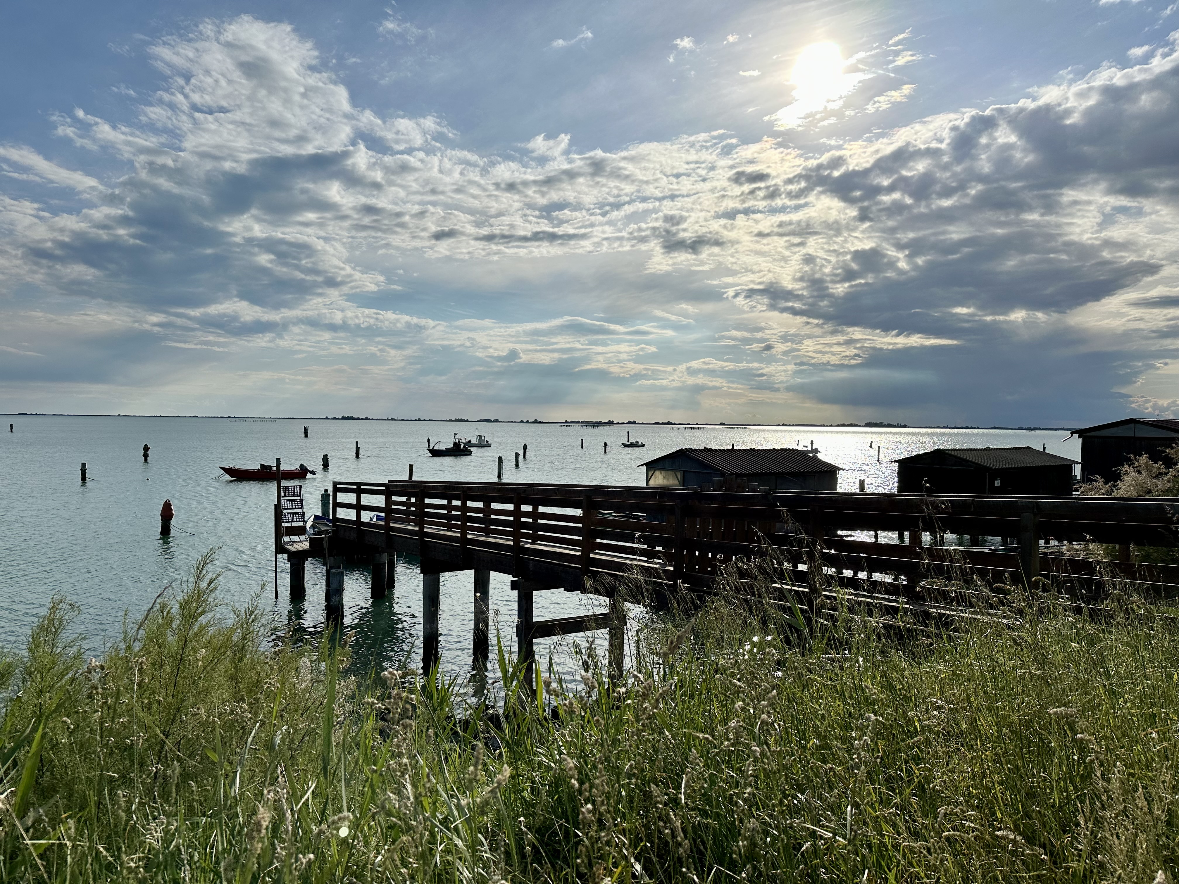 Italia on the road thumbnail 4