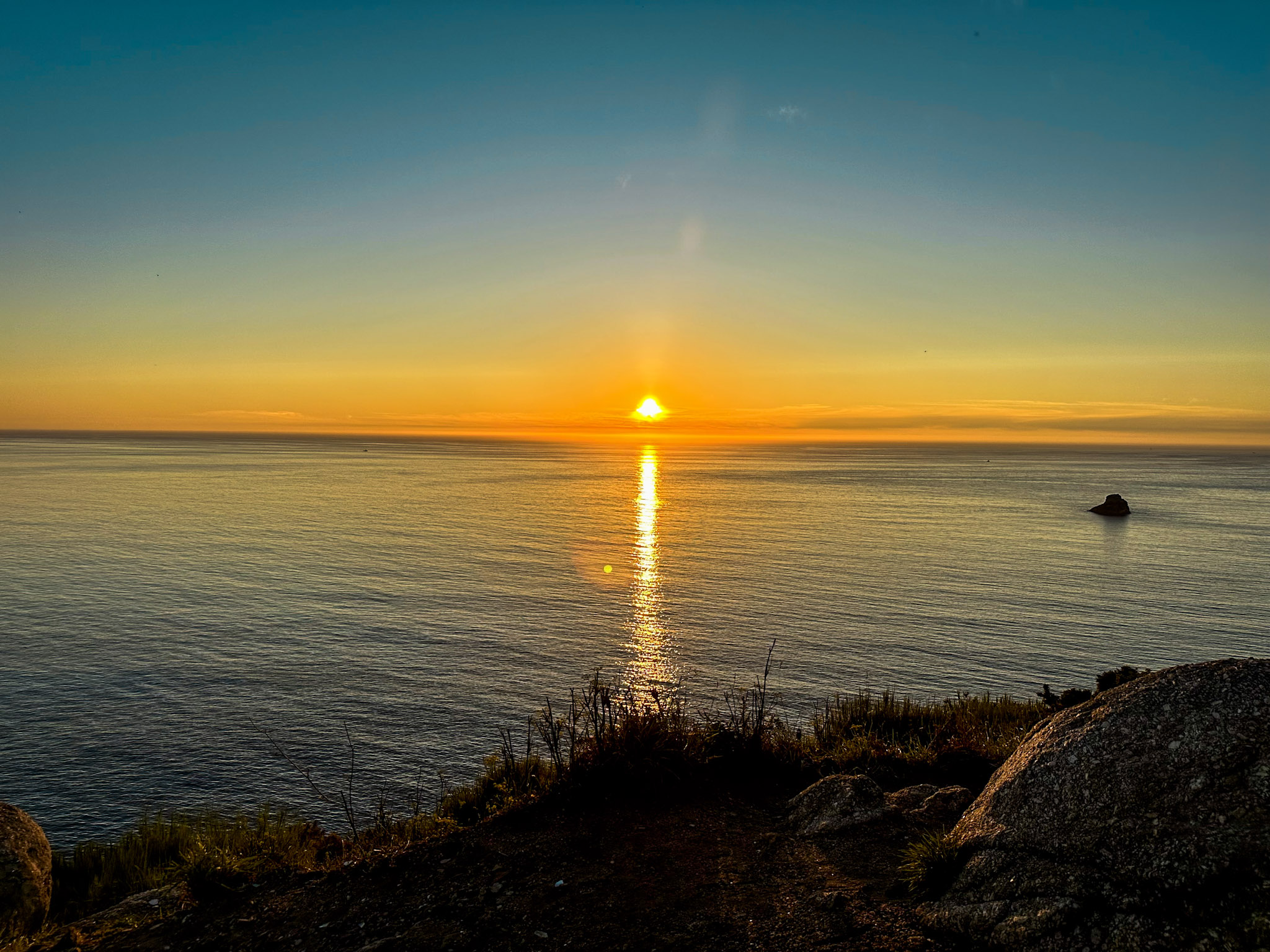 Cammino Inglese e di Finisterre thumbnail 16