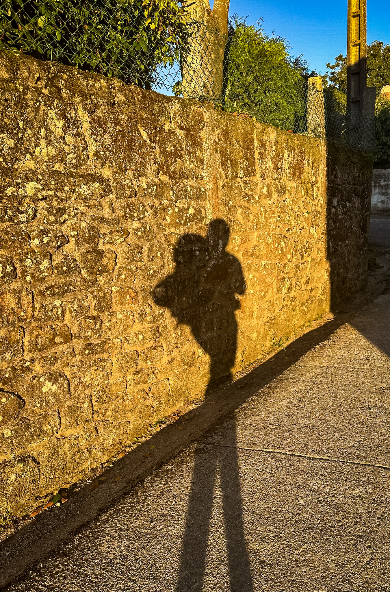 Cammino Inglese e di Finisterre thumbnail 11