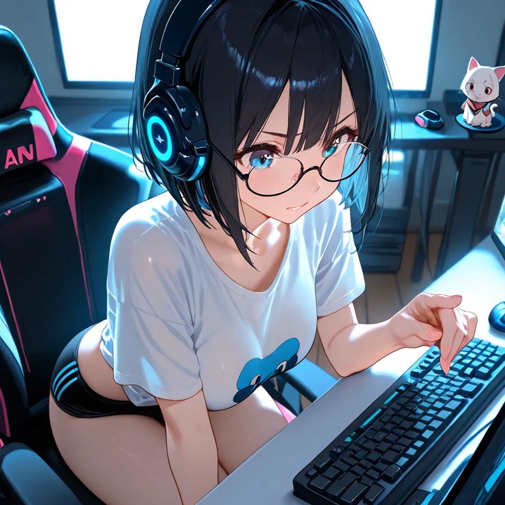 Situs Slot dan Toto Gacor