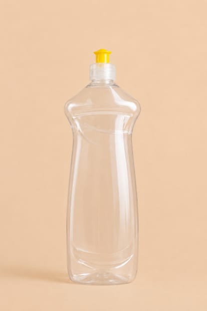 عبوة 750ml — فوهة 28mm (Ar_750ml)