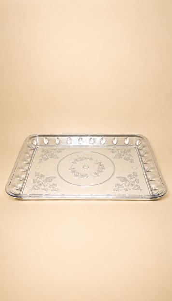 عبوة 1L (swa-1000K)