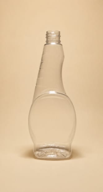 عبوة 550ml