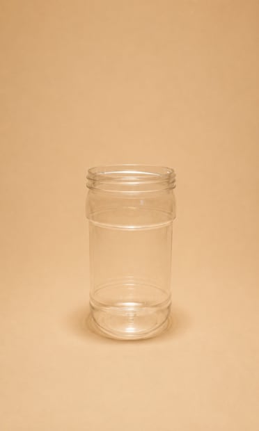 برطمان 800ml