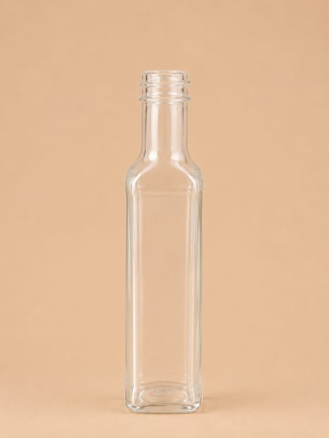 عبوة خل 250ml