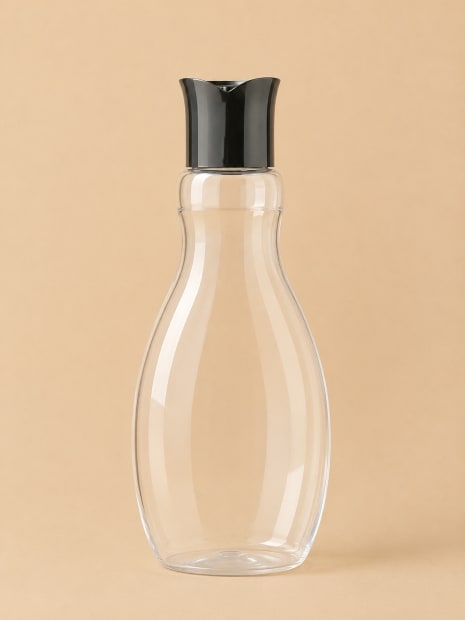 عبوة 1L — فوهة 48mm (Moa_1000ml)