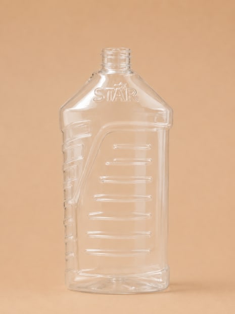 عبوة 1L — فوهة 28mm (Mr_1000ml)