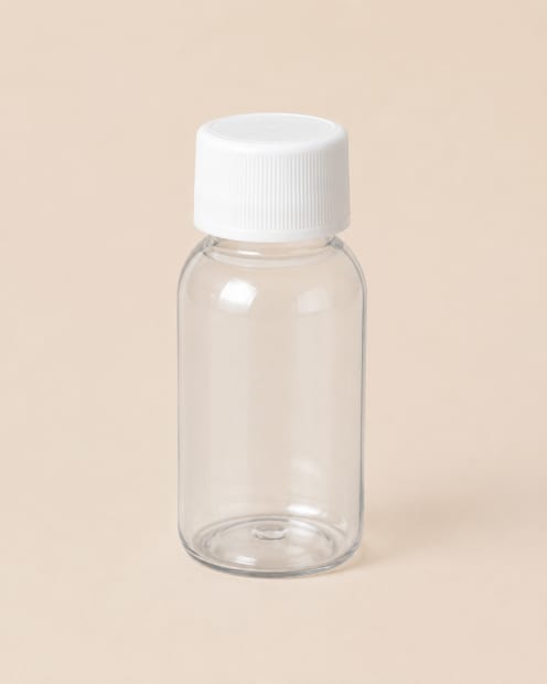 عبوة ملونات غذائية 50ml